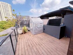 Three 11 (D20), Apartment #559608721